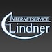 iServiceLindner