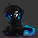 Fluffeh