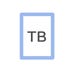 TradeBinder