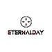 ETERNALDAY