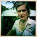 Christina Hauge