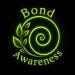 Bond Awareness