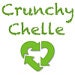 Chelle avatar