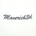 Maverick3D