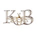 Kaz Bee