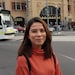 Farah