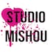Mishou Sanchez