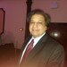 Satish Sood
