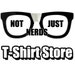 NotJustNerds