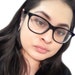 Daisy Collins avatar