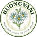 HuongVani