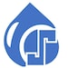 Avatar di SolidifyDesigns
