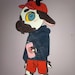 Buyer Avatar