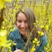 Laura Aprill