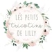 Les petits Tricotins de Lilly