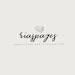 riaspages
