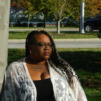 BEYOUTYBASICS