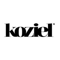 KOZIELstudio