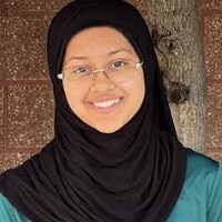 EmpyreanByShifa