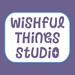 Wishful Things avatar
