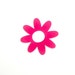 PinkDaisyPaper