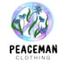 PeaceManClothing
