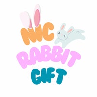 NICRabbitGift