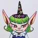 Buyer Avatar