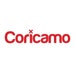CoricamoCrossStitch