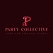 PartyCollectivities