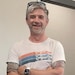 David Hois
