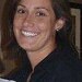 Heather Evans