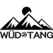 Wud.Tang