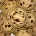 CookiesByMolly
