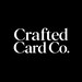 CraftedCardCo