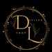 Buyer Avatar