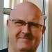 Bob Walker