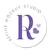 RefineMockupStudio