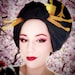 Buyer Avatar