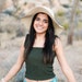 TriyaDigitalDesigns