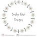 DuskyRoseDesigns