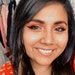 Yesenia