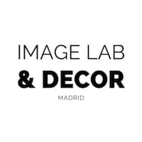 ImageLabDecor