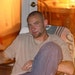 Brandon Mercker avatar