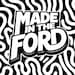 MadeInTheFord