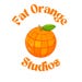 FatOrangeStudios