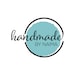 handmadeBYNaima