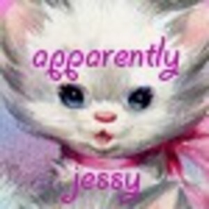 Mini Human on Board Vinyl Sticker Decal Car Kids/child/baby on Board ...