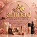 AhmadBeautyHub