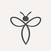 BeeTeeShirtLLC
